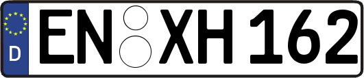 EN-XH162
