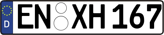 EN-XH167