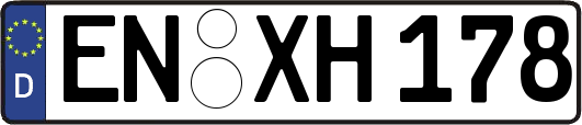 EN-XH178
