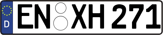EN-XH271