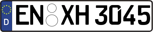 EN-XH3045