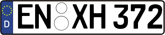 EN-XH372