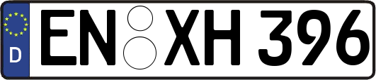 EN-XH396