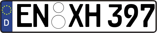 EN-XH397