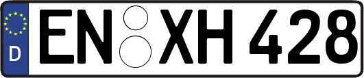 EN-XH428