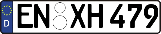 EN-XH479