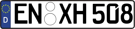 EN-XH508