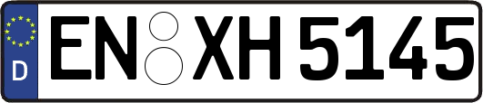 EN-XH5145