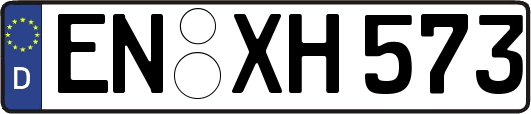EN-XH573