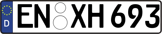 EN-XH693