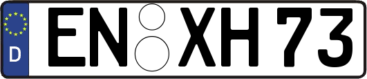 EN-XH73