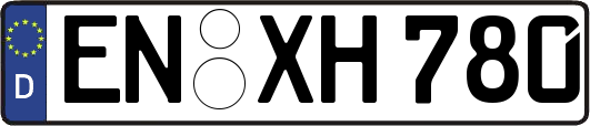 EN-XH780