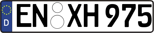 EN-XH975