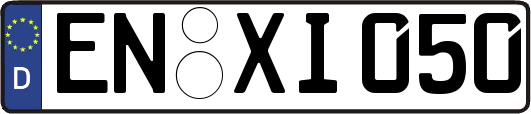 EN-XI050