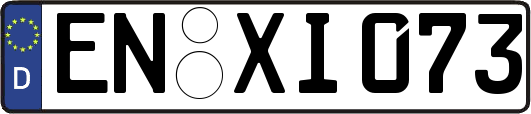 EN-XI073