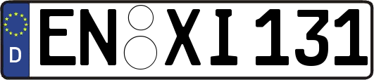 EN-XI131