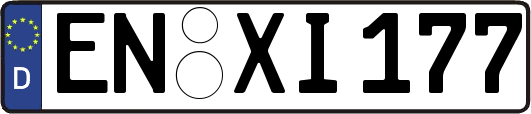 EN-XI177