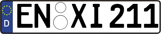 EN-XI211
