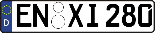 EN-XI280