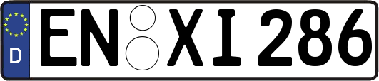 EN-XI286