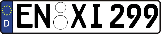 EN-XI299