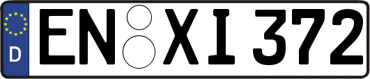 EN-XI372