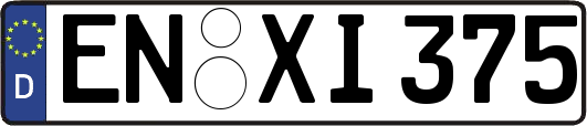 EN-XI375