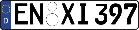 EN-XI397