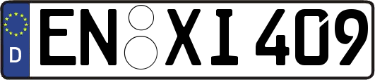 EN-XI409