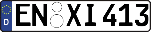 EN-XI413