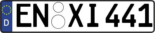 EN-XI441