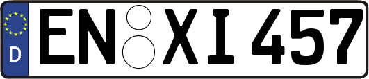 EN-XI457