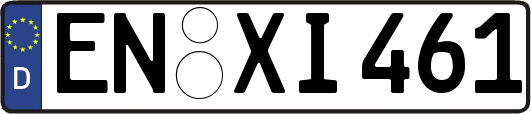 EN-XI461