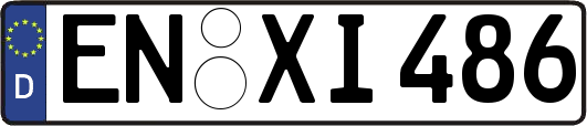 EN-XI486