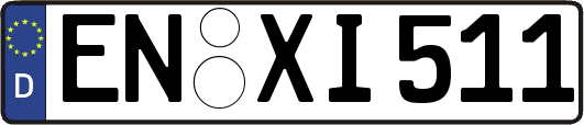 EN-XI511
