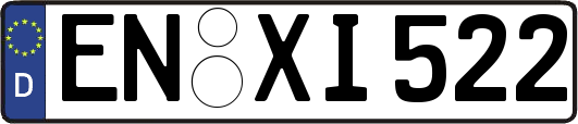 EN-XI522