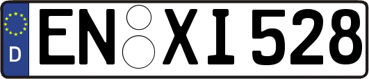 EN-XI528
