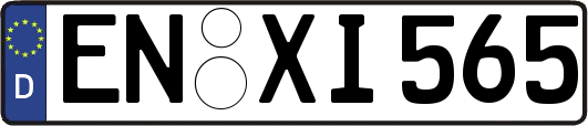 EN-XI565
