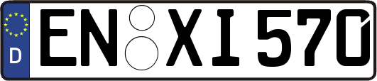 EN-XI570