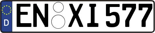 EN-XI577