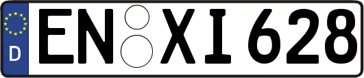 EN-XI628