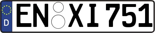 EN-XI751
