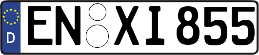 EN-XI855