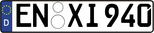 EN-XI940