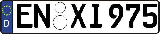 EN-XI975