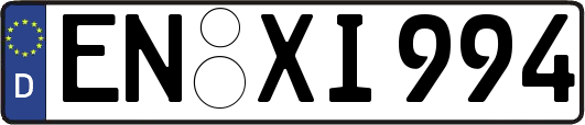 EN-XI994