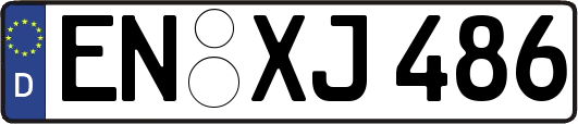 EN-XJ486