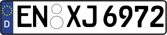 EN-XJ6972