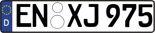 EN-XJ975