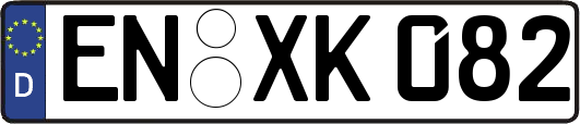 EN-XK082